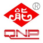 WhatsApp Image 2025-10-22 at 12.29.30 PM